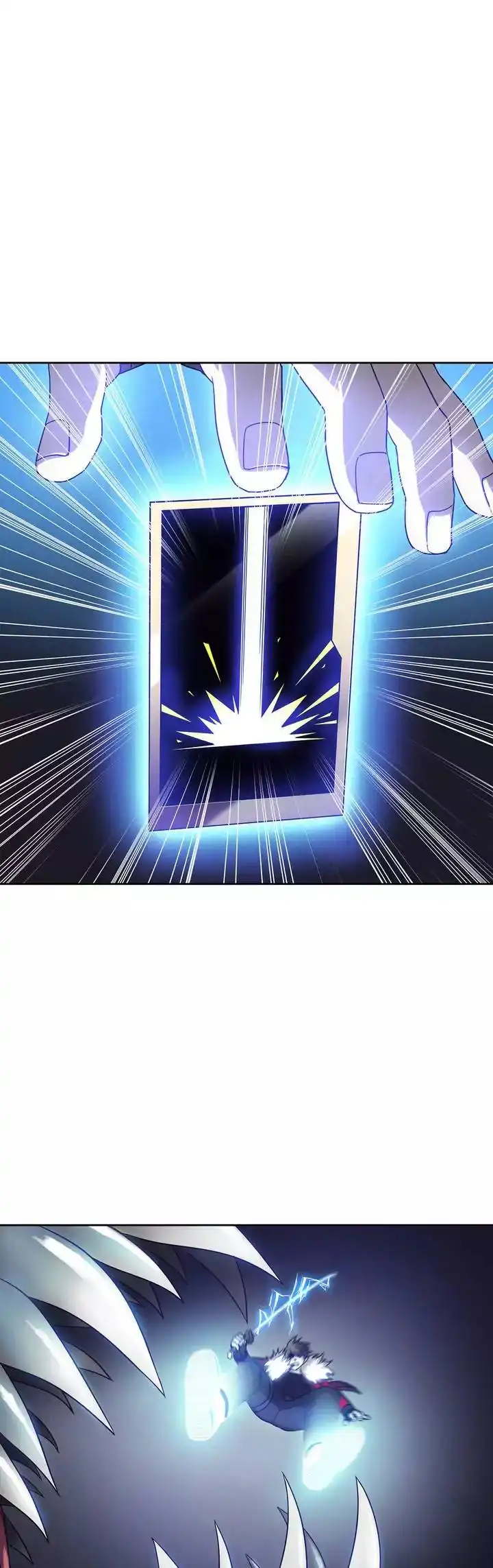 Unknown Code Chapter 54 22